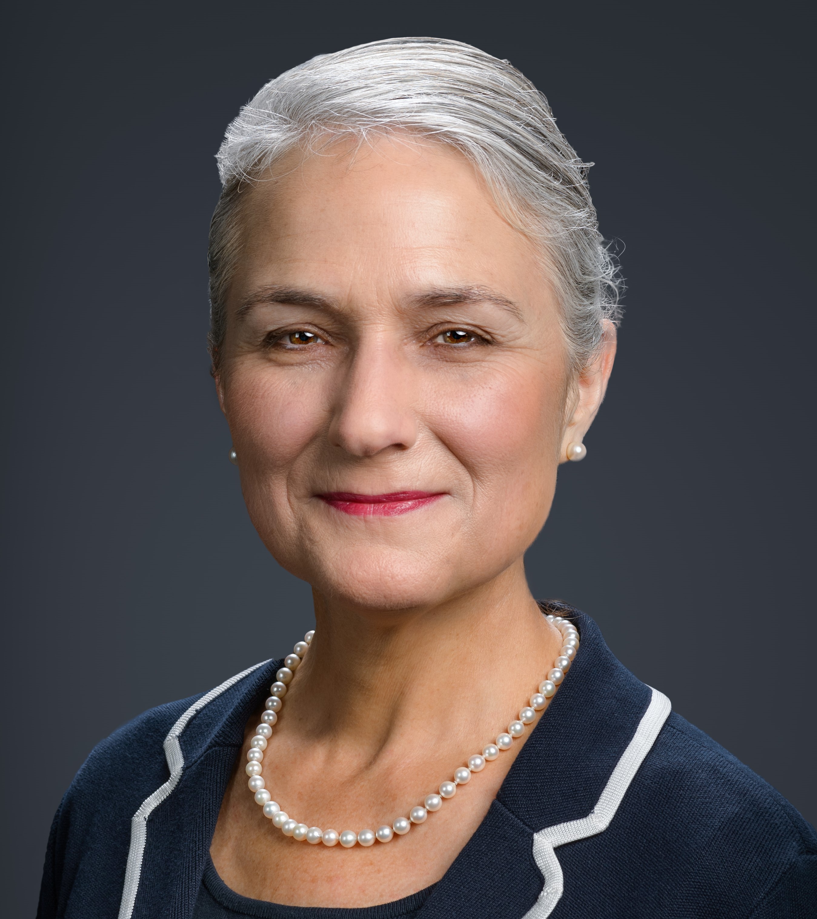 Dr. Wendy Norman